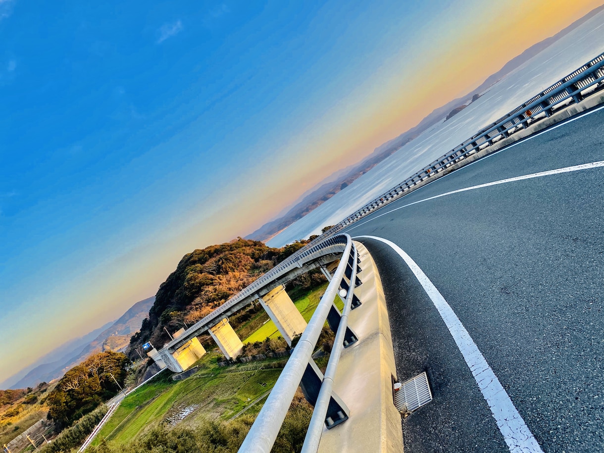 あなたの夢を聞きます 全力で夢をワクワクしながら話せる。そんな相手になります。 イメージ1