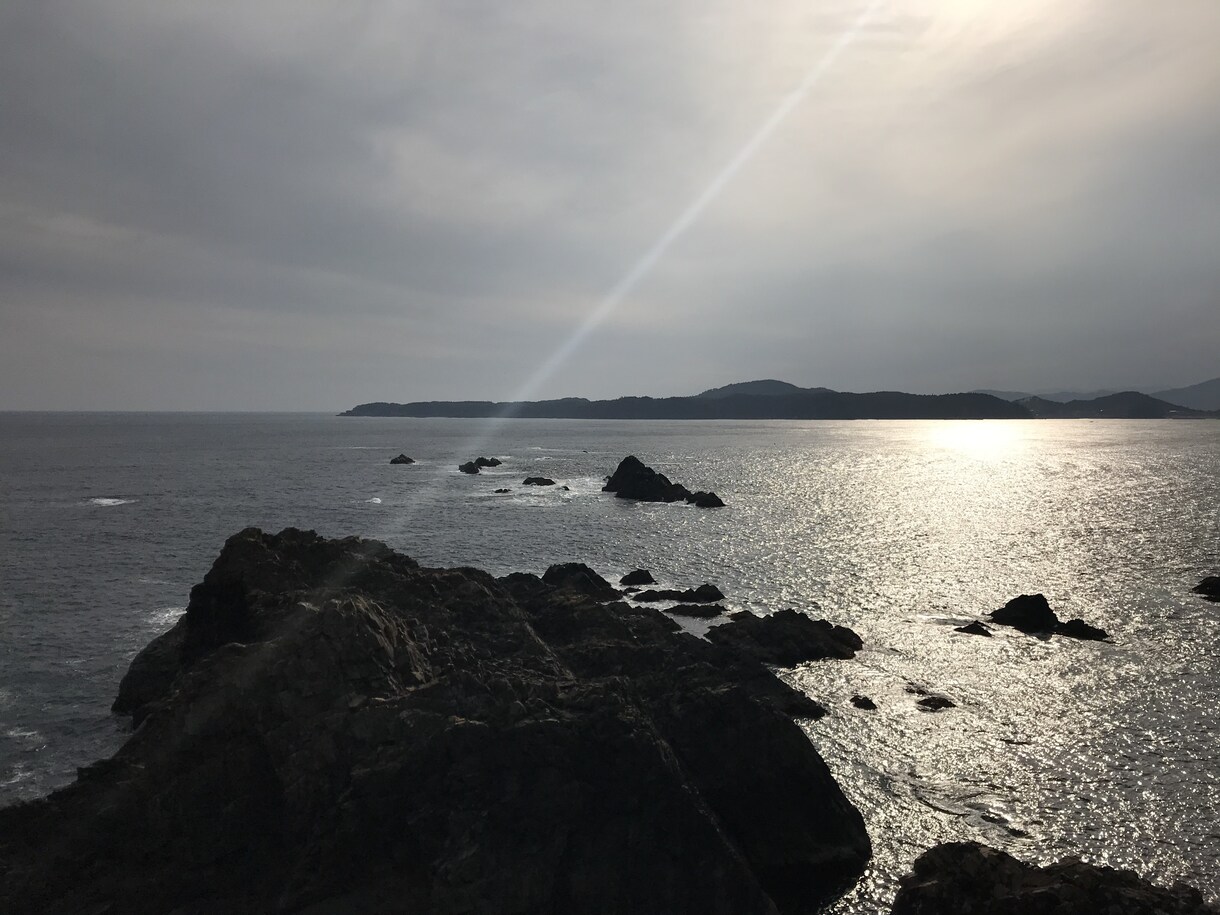 国内旅行でオススメの場所を希望を聞きつつ紹介します 実際行って本当によかった場所をDMや電話で詳しく丁寧に説明！ イメージ2