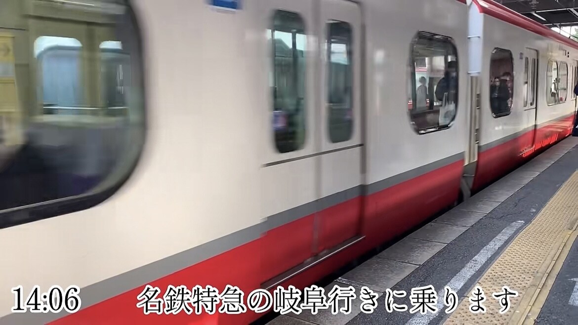 動画編集いたします YouTubeやSNS用の動画、縦でも横でもお任せください！ イメージ3