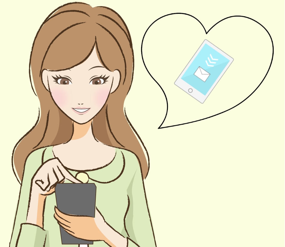 困っているどうにもならない気持ちをいま受け止めます 疲れた心を軽くする、あなたのための耳がここにあります イメージ8