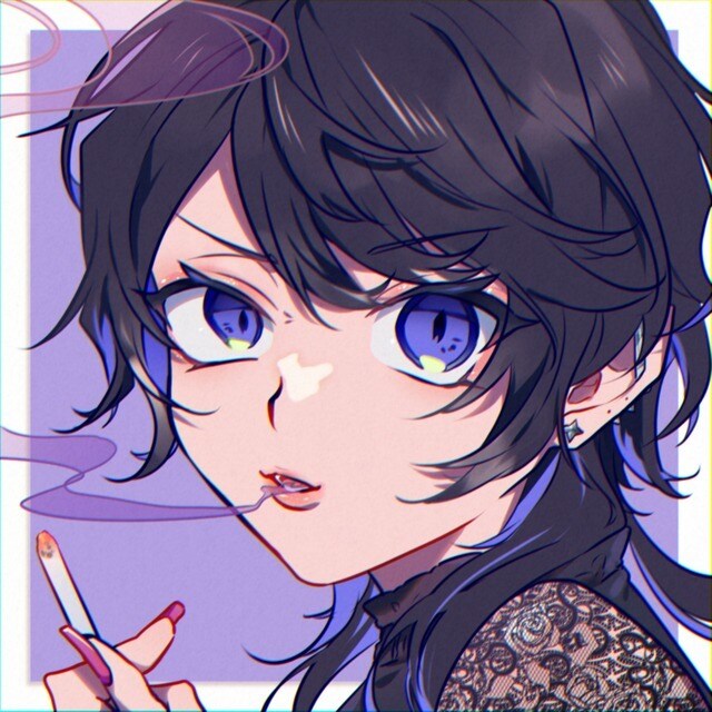 アイコン描きます オプションなしの簡潔なやりとりです イメージ1