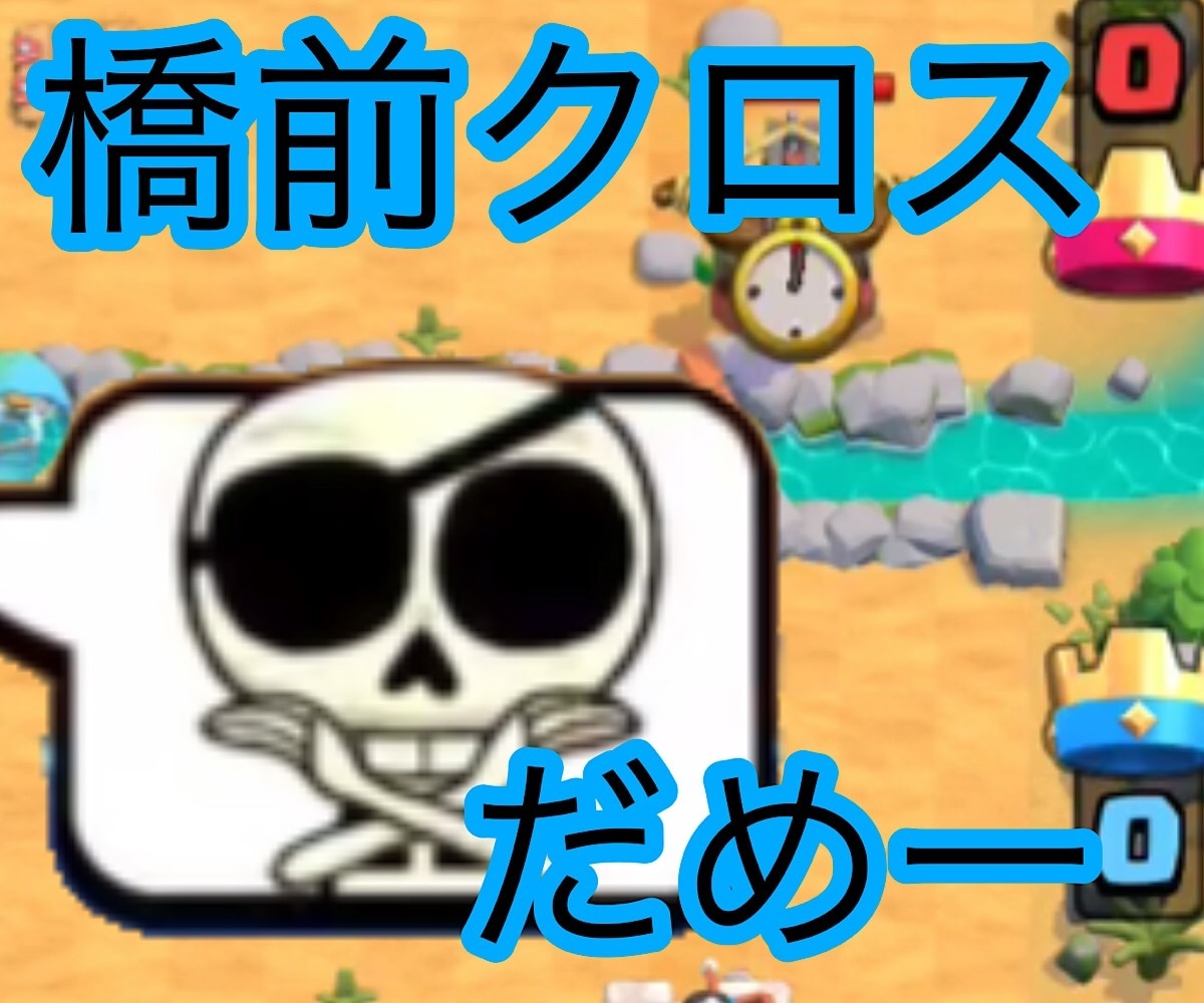 サムネ、ヘッダーなどを作成致します あなたの希望のヘッダーやアイコン、サムネを作成致します イメージ2