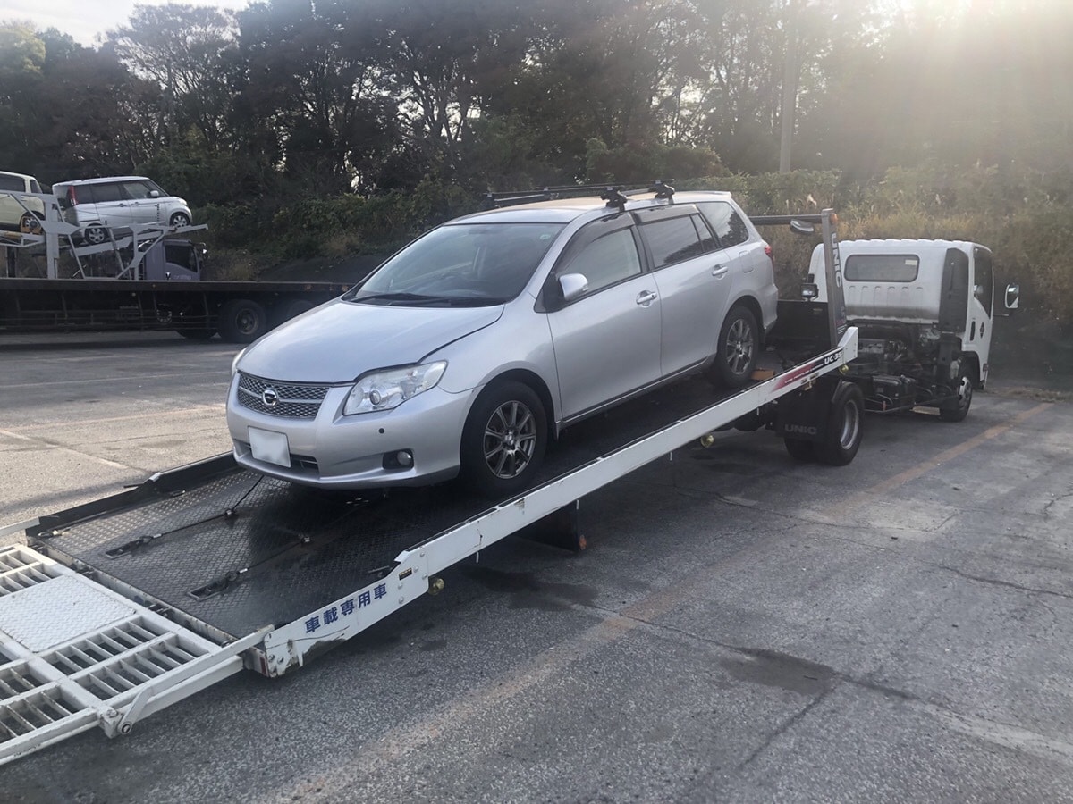 現役買取プロが教える賢い車の売り方アドバイスします 相場・業者選び・売却方法を業界25年のプロが丁寧に教えます イメージ1