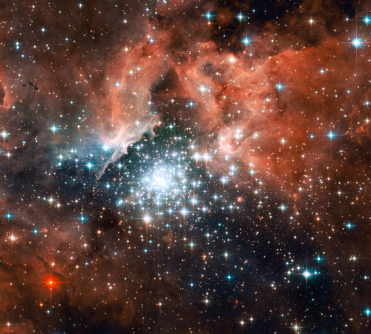 スターピープル⭐鑑定(⭐A⭐)ﾉします 前世はドンナ星に住んでた⭐ドンナ異星人だったのか透視っ⭐ イメージ5