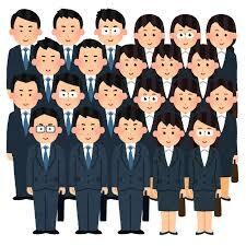 就活応援！企業様へのメールを代筆します 企業様への問い合わせ文章などなんでもお問い合わせください！ イメージ4