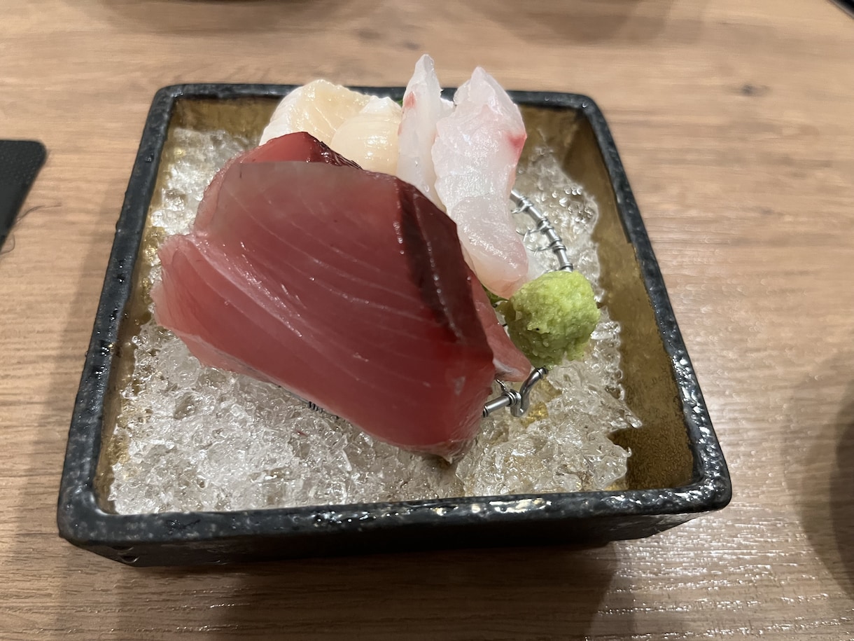 ダイエットにまつわるお悩みにお答えします 食事と生活習慣を整えて綺麗な身体をつくりましょう イメージ3