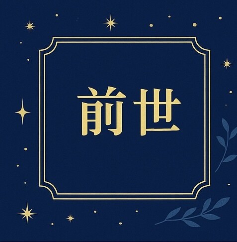 よく当たる！ 名前・誕生日などから鑑定します “あなただけの運命”を丁寧にお伝えします。 イメージ4