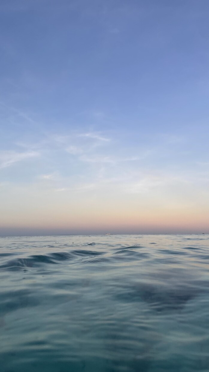 魅力を伝える一枚をお届けします 「瞬間を永遠に。心を写す一枚を。」 イメージ5