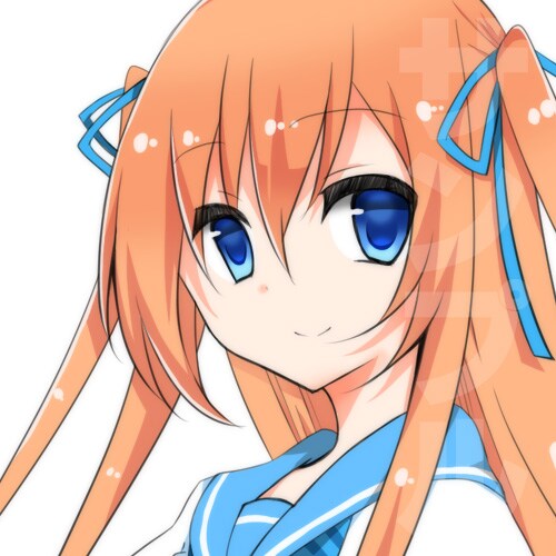 アイコン作成します SNSなどで使用するアイコン作成します イメージ1