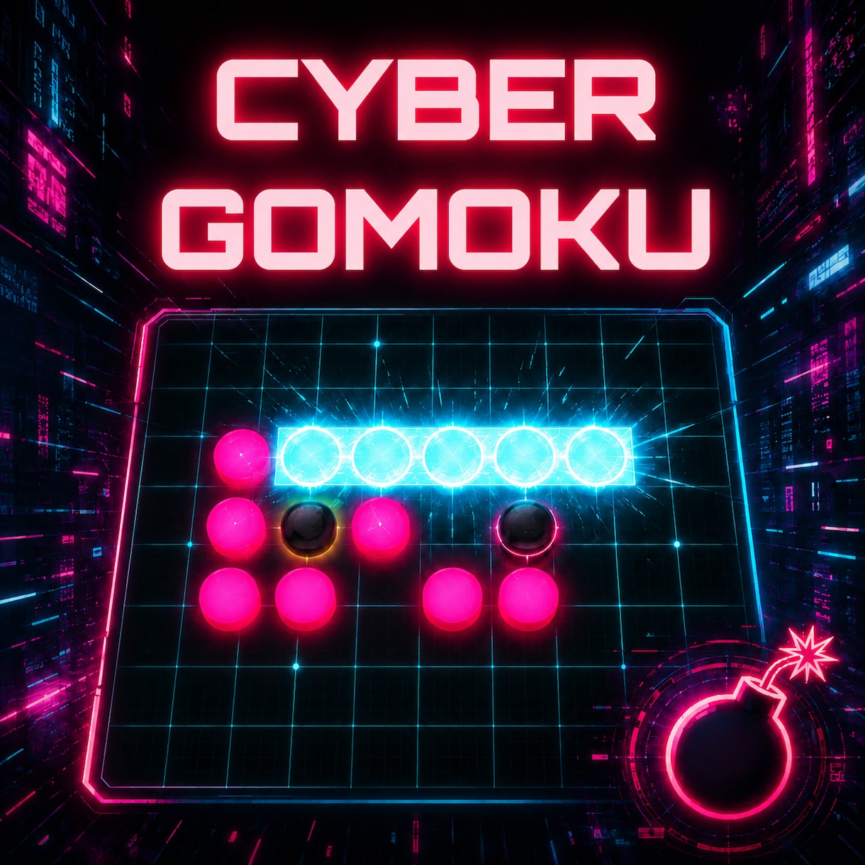 ブラウザですぐ遊べるオリジナルゲームを作ります ゲームのアイデアを形にしたい方を丁寧にサポートします イメージ2