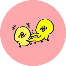 ありのままの、今の気持ちを受けとめます 新たな恋愛作戦、気持ちの切変えは、まずは話すことから。 イメージ3