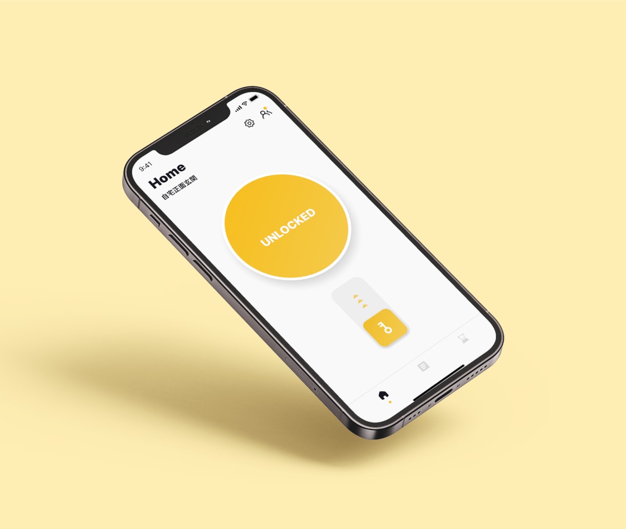 アプリのUIUXデザインをします 【受付再開】UIUXのプロがあなたのビジネスを加速させます！ イメージ6