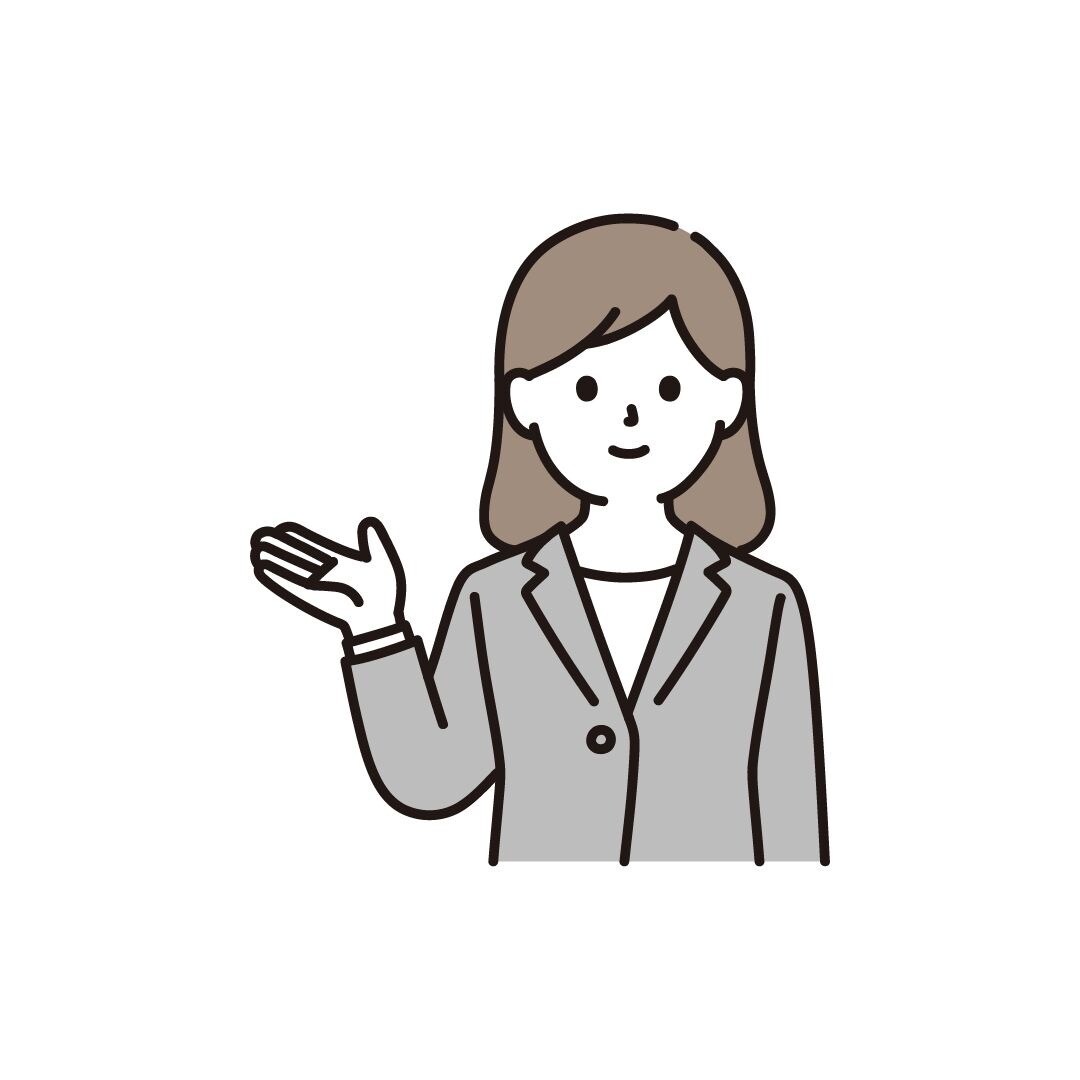 誰かとすぐにちょこっとでもお話したい方聞きます 5分でもOK！まずは少しお話ししてからどうですか？ イメージ1