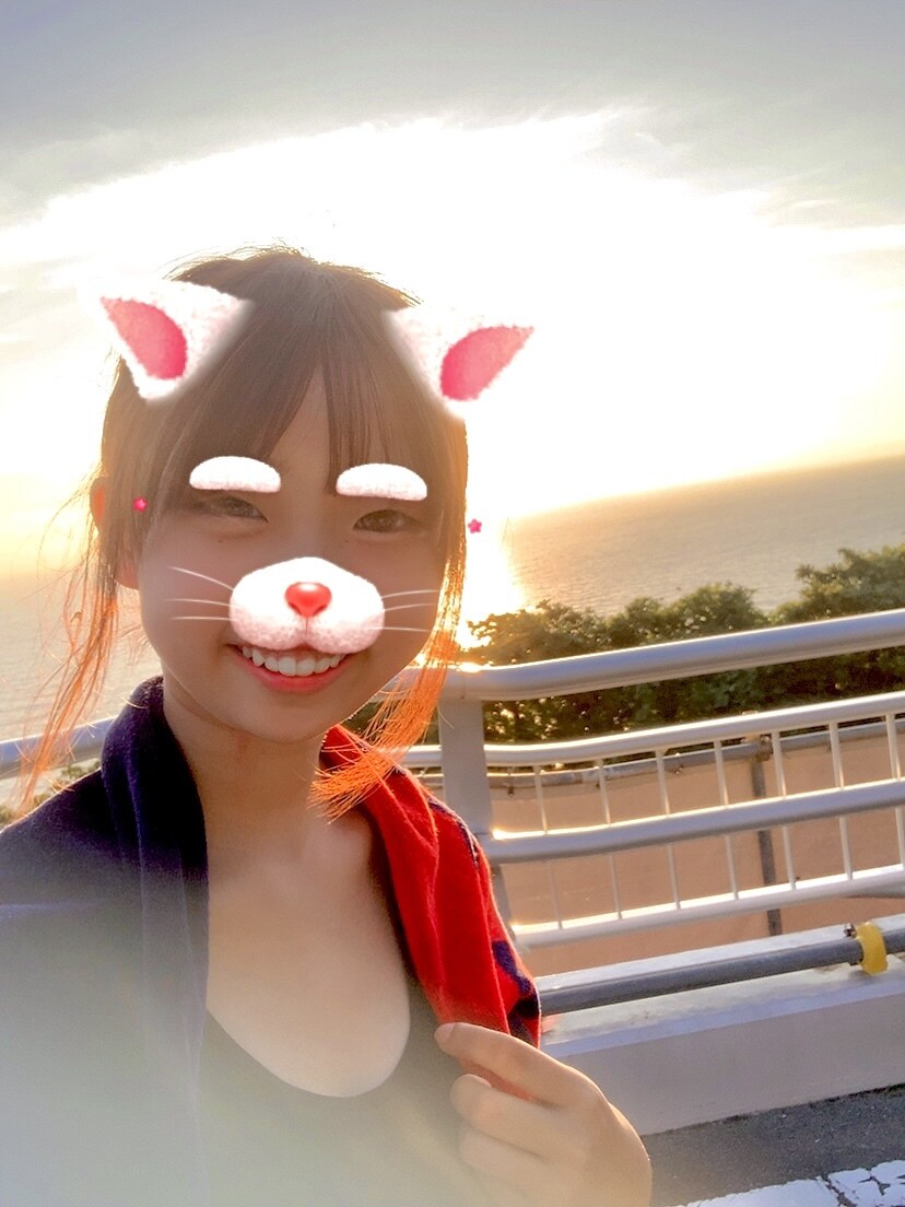 貴方のお悩み【人生】を天からのメッセージで占います 人には話せない複雑な想い18歳が純粋無垢な言葉で伝えます イメージ8
