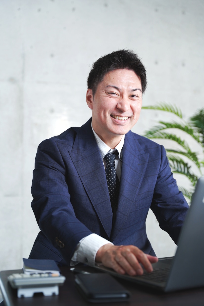 出張で写真撮影いたします 趣味、イベント、ビジネス、記念写真、なんでも！ イメージ10
