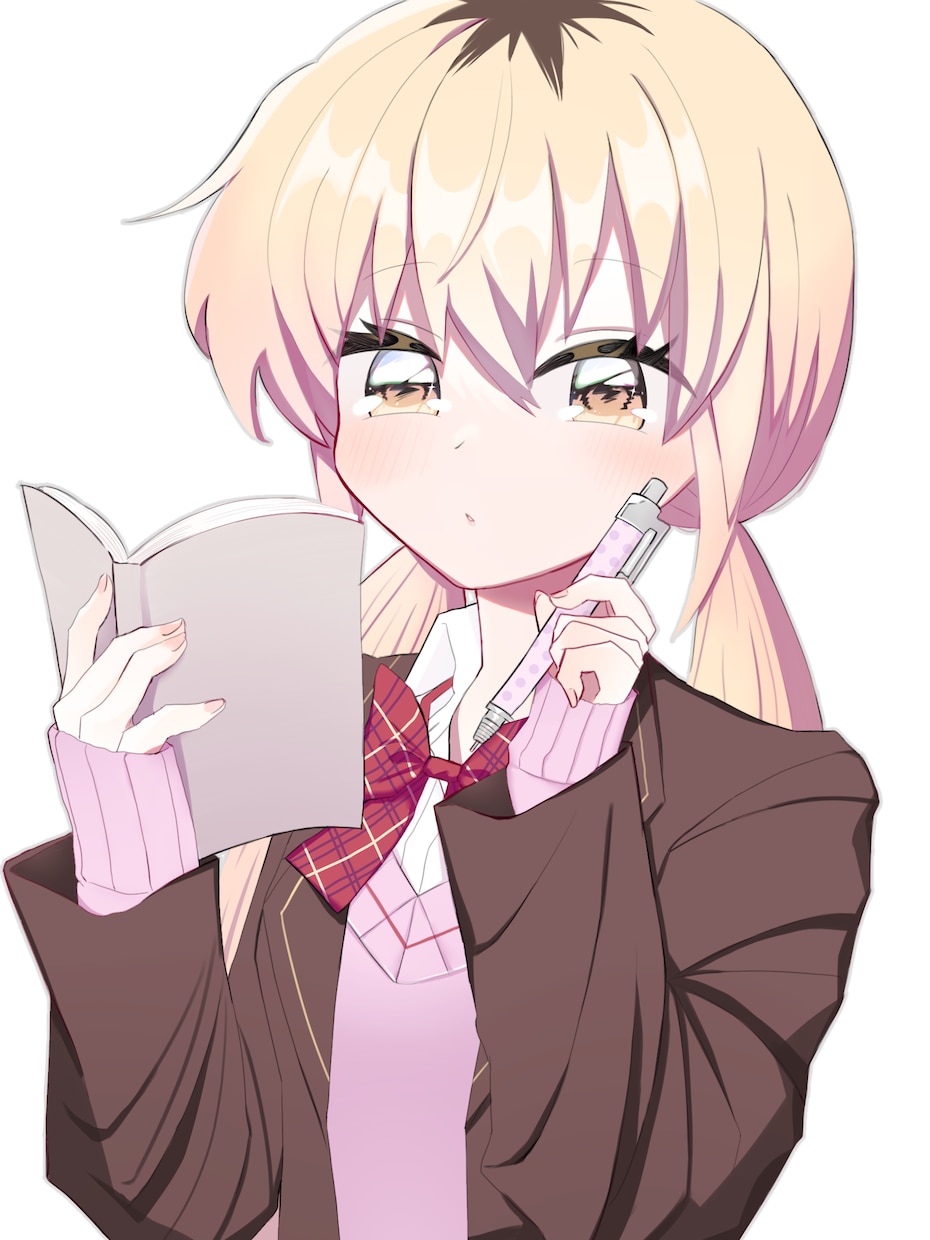 用途に合わせたイラストをお描きします 動画内イラストやグッズ作成などに イメージ2