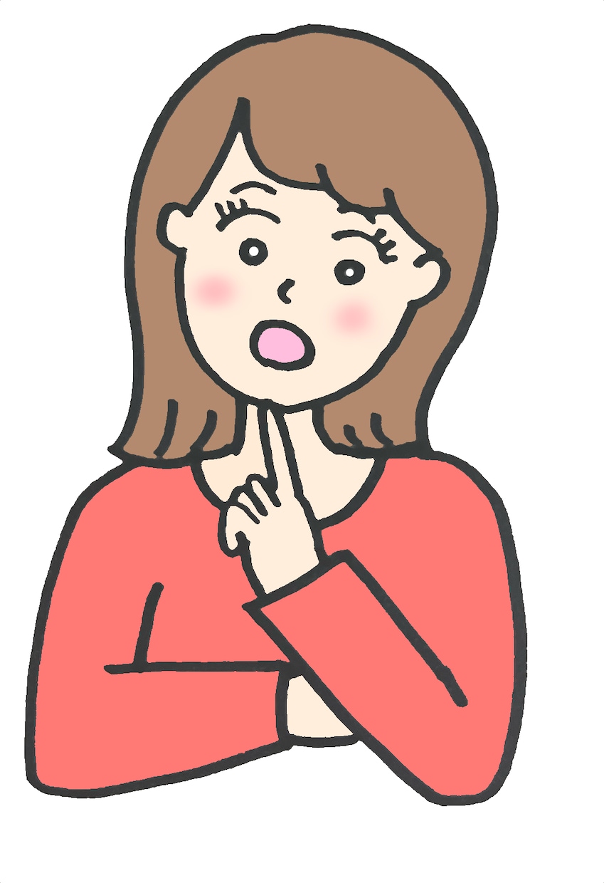 ゆるくて可愛いイラストを描きます ココナラ最安値で丁寧に対応させていただきます！ イメージ5