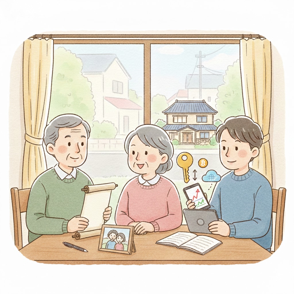 終活や介護をしている方のお悩みをじっくり伺います 介護する方へレスパイト"不安"や"辛い"にも寄り添います。 イメージ1