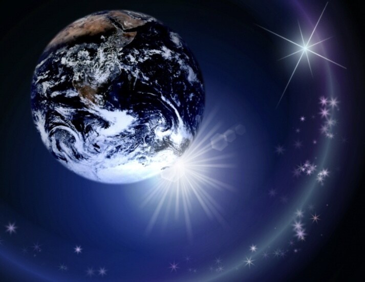 あらゆるご縁を繋ぎます あなたが繋ぎたいご縁はなんですか？あの人？それとも仕事？ イメージ1