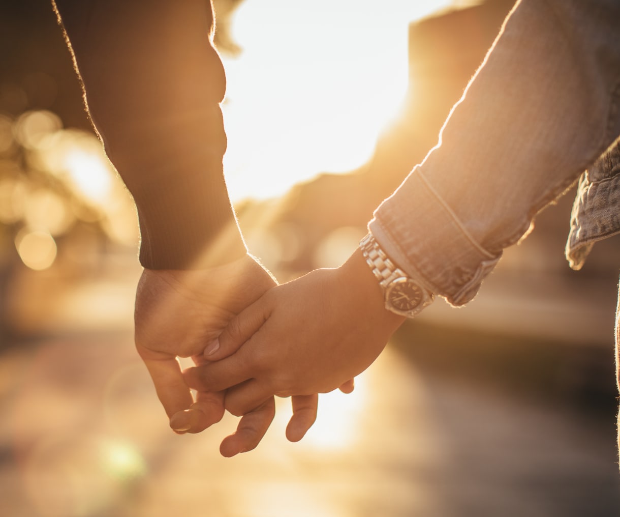 人に言えないセクシャル・性の悩みをお聞きします 性に関すること、生きづらさなどあらゆることをお聴きします イメージ7