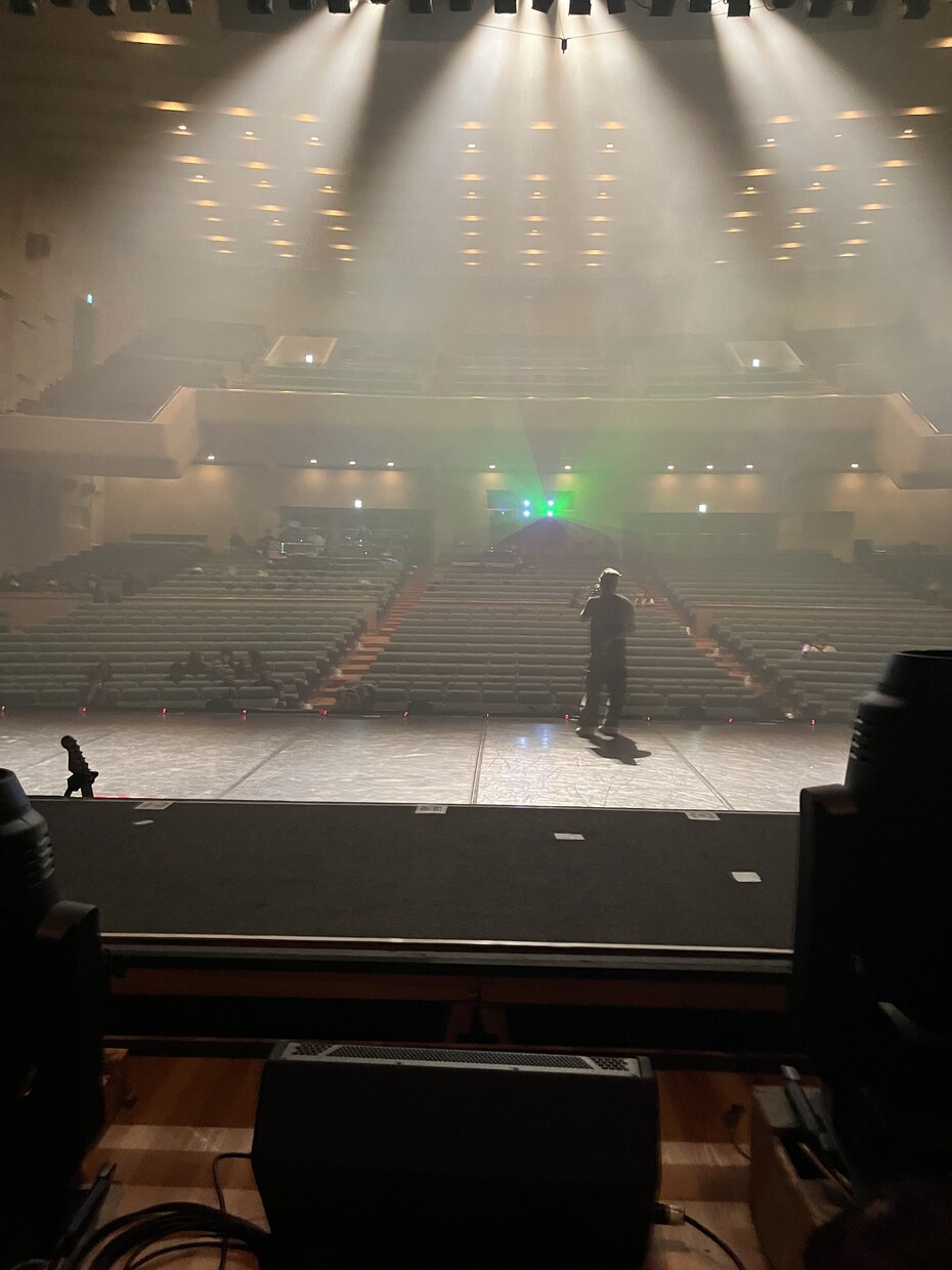 ベースのアレンジ、recをいたします 楽曲をより派手に、華やかにするベースを弾かせて頂きます。 イメージ3