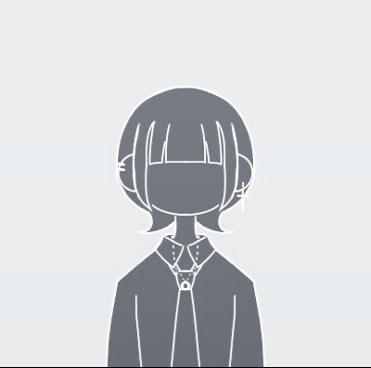 もやもや、イライラしている方のお話聞きます 誰かに話を聞いてほしい！暇つぶしに！ イメージ1