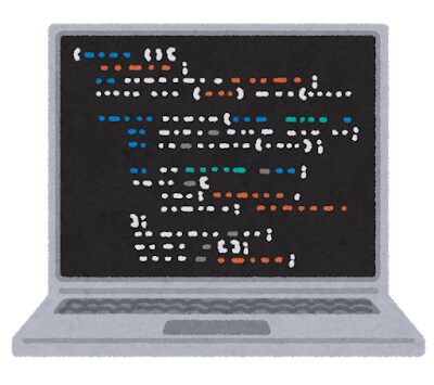プログラミング・システム構築代行します アプリやサイトのソース分析・修正・作成します。 イメージ1