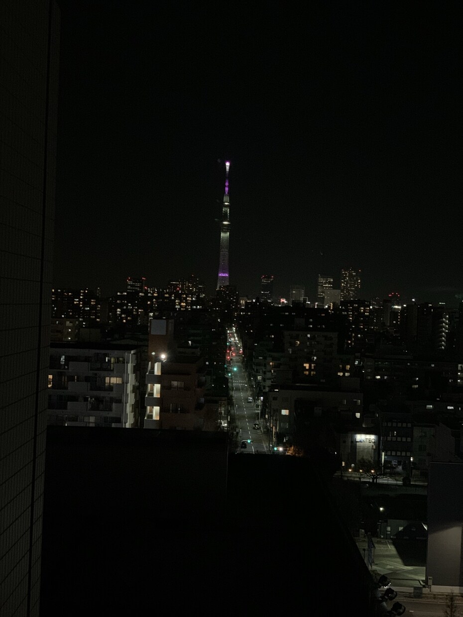 今からお話ししましょう！！とことん聞きます 27歳、イケボかもしれませんよ？笑 イメージ1