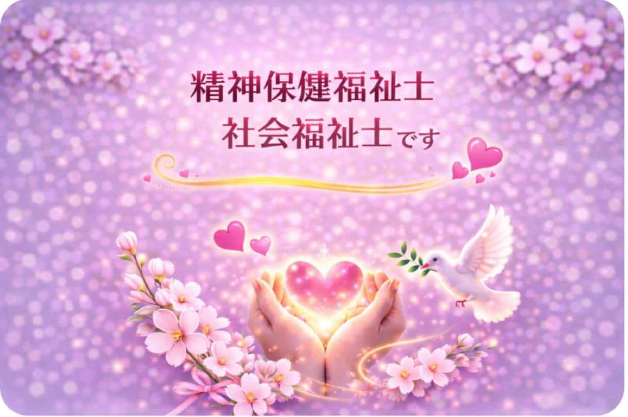 イライラ！！怒り･ネガティブ感情を受け止めます イライラ！不満！愚痴を吐き出せる秘密の場所です イメージ2