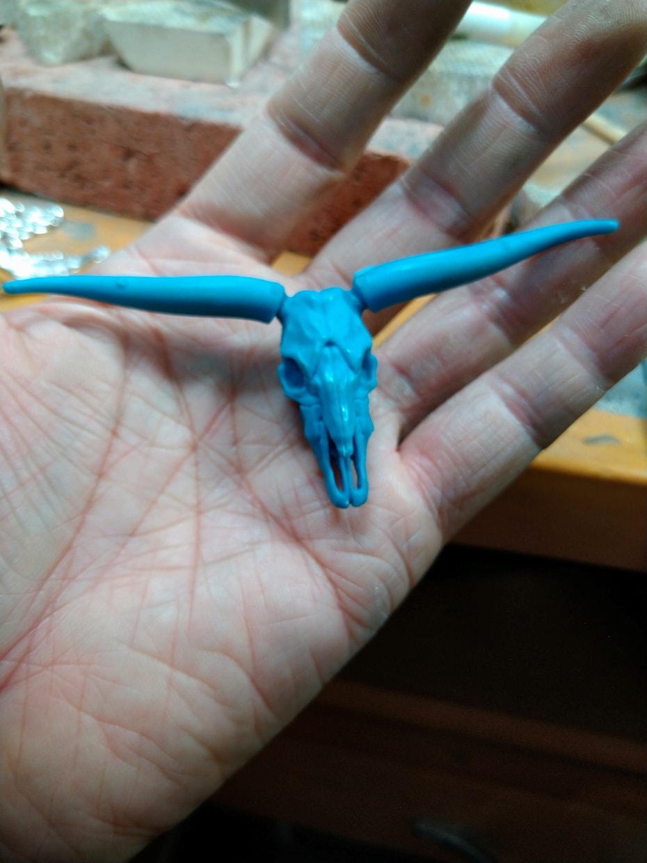 個人、企業様向けオリジナルアクセサリー作成します OEM、フルオーダー等多数実績あります！ イメージ4