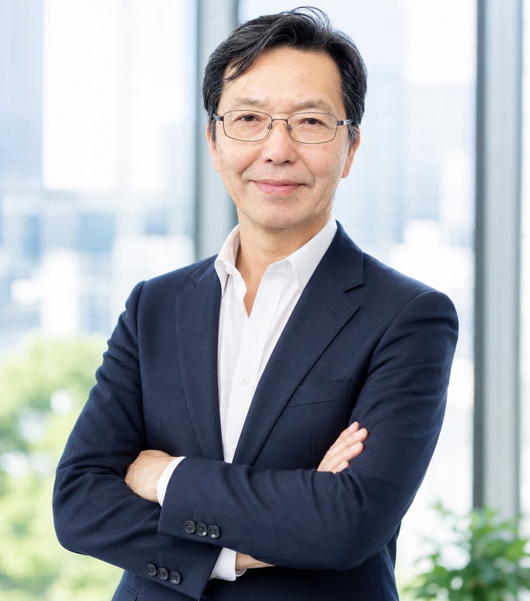 海外赴任・次世代リーダーの成果を最大化します 組織を伸ばすビジネスコーチング（社内研修対応可） イメージ2