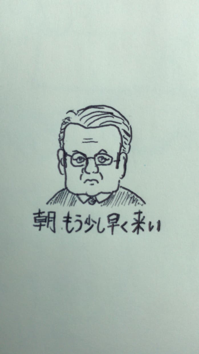 アイコンイラスト書きます 少しクセはありますが、愛嬌のある絵を書きます。 イメージ1