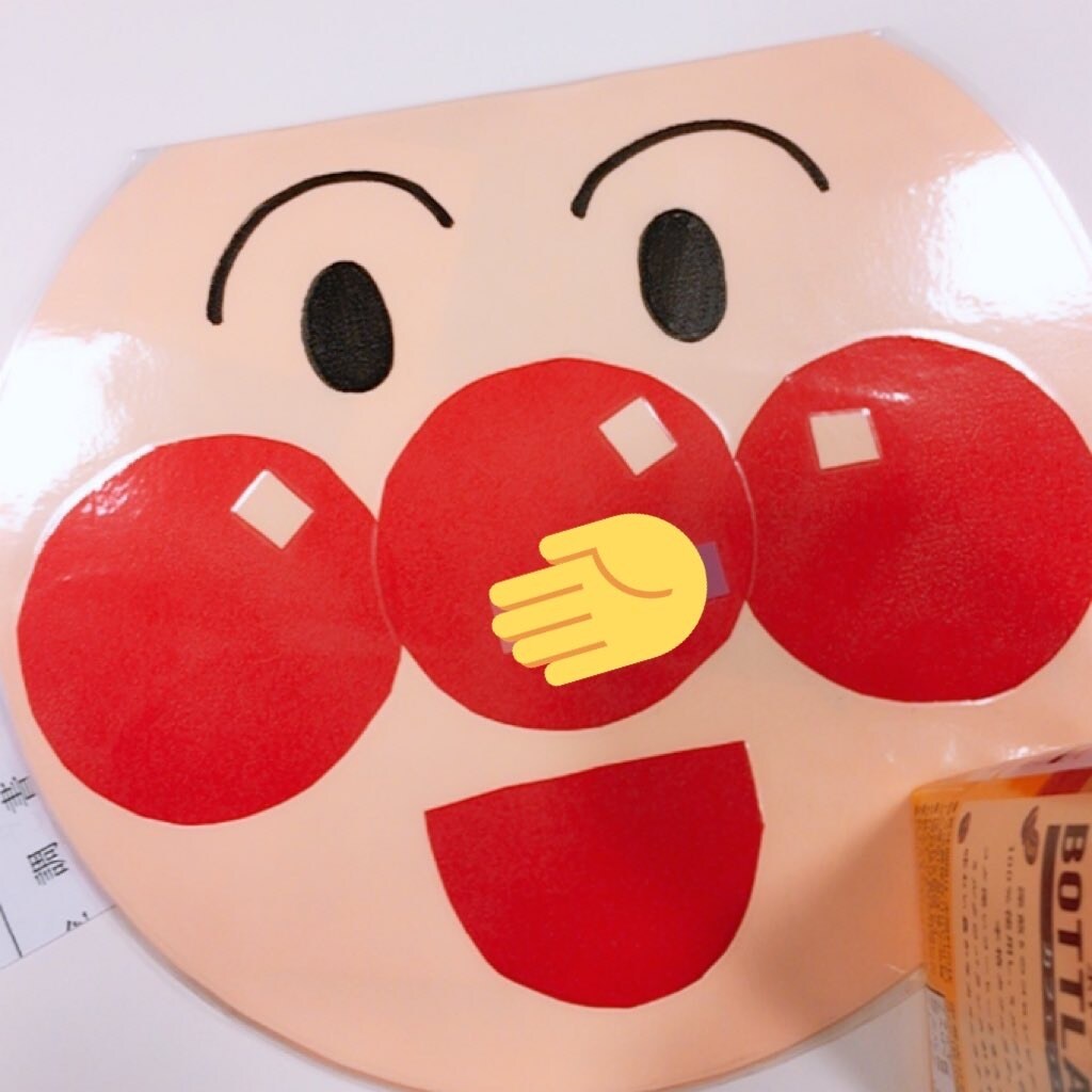 お友達や家族、恋人にメッセージカードを作成します 誕生日や記念日のプレゼントにカードを添えませんか？ イメージ4