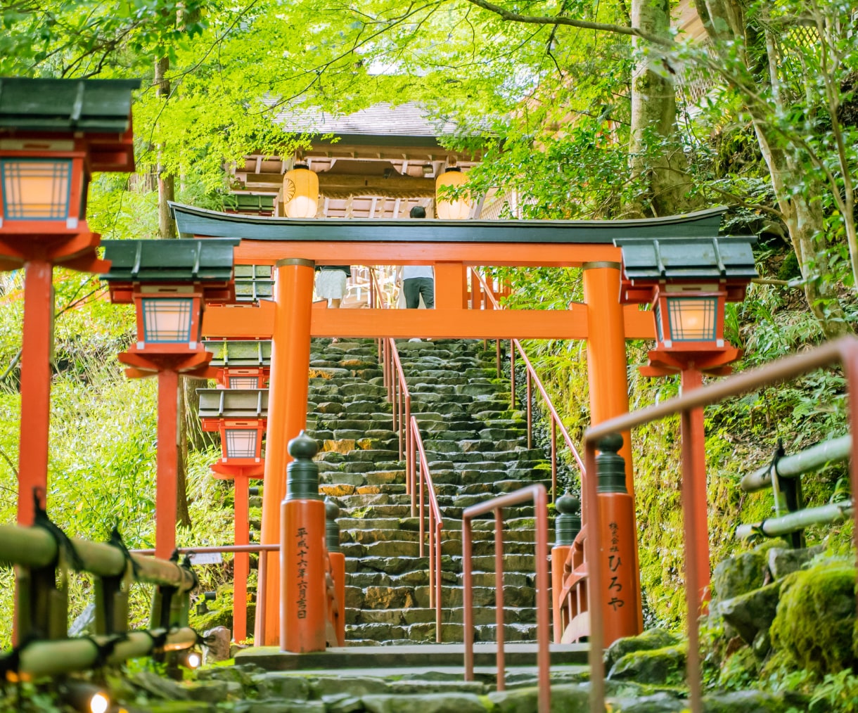 モヤモヤ解消！恋の悩みスッキリします 感情がぐるぐる、一人で抱えないで！答えはあなたの中に。 イメージ8