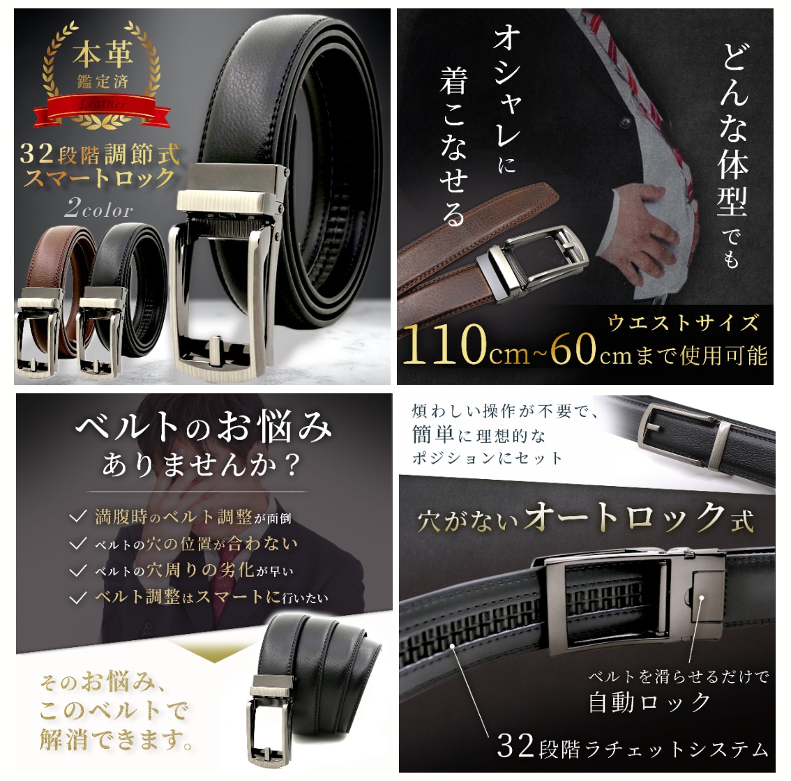 プロのデザイナーが、売れるEC商品画像を作ります 8000円/５枚で高品質な画像制作をいたします。 イメージ6