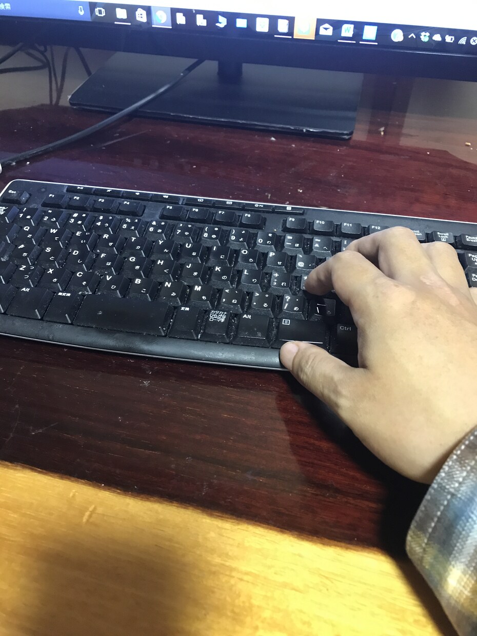 プロブロガーが文章執筆・リライト全般を承ります ニコニコ動画で活動するブロガーによる文章執筆・リライトです。 イメージ1
