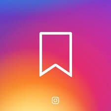 Instagram保存数500UPをお約束します 手動拡散でしっかりとお手伝いいたします イメージ1