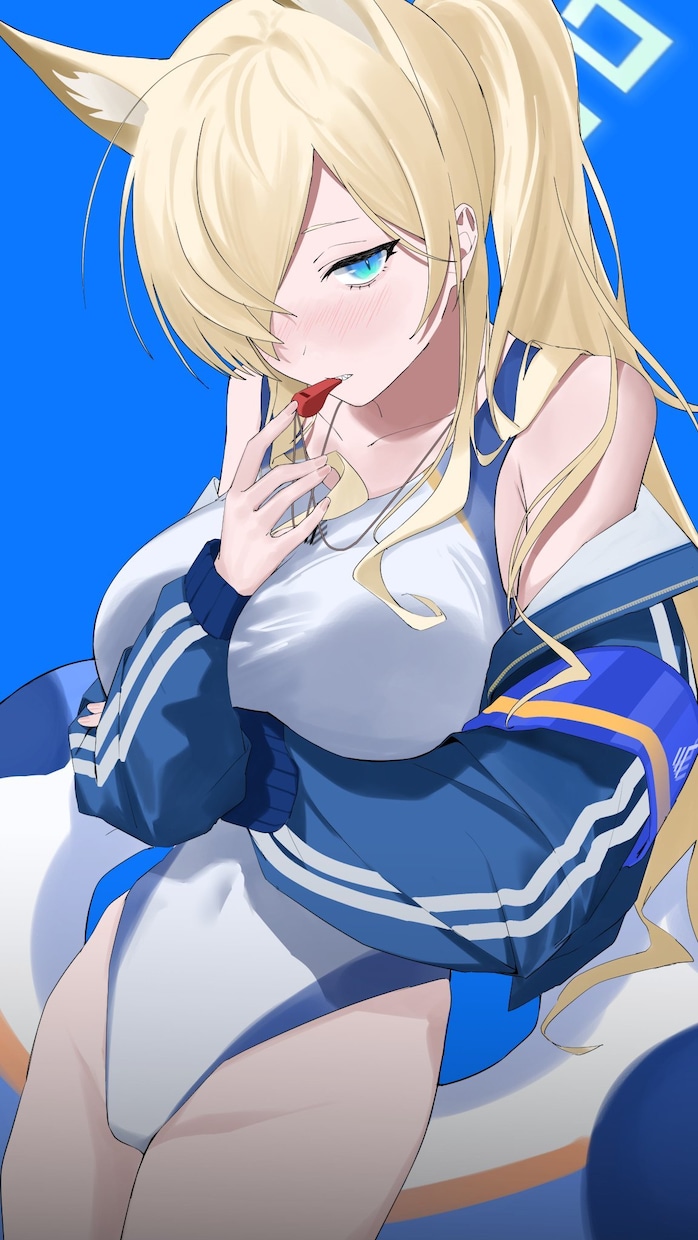 アニメ制作企画の相談をお受けいたします どう使っていいのかわからないが無くなります！ イメージ1