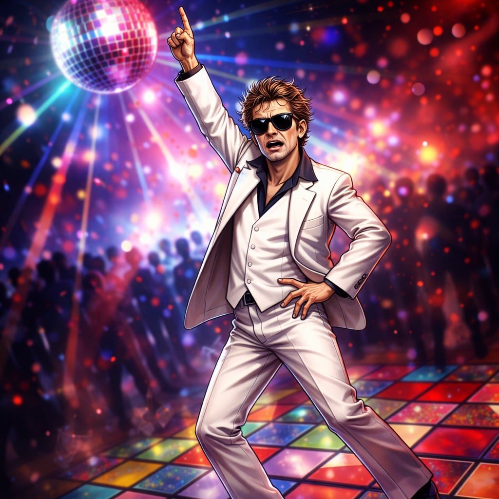 あなたの感情をキャラクター化します 外在化で「心の風景」を整える設計サービス イメージ3