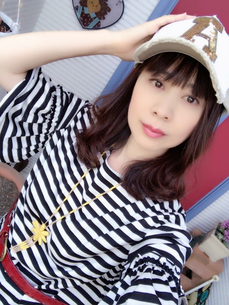 眠れない夜、眠くなるまでお付き合いします 眠れない夜ありますよね。お話しついでにタロット占い致します。 イメージ1