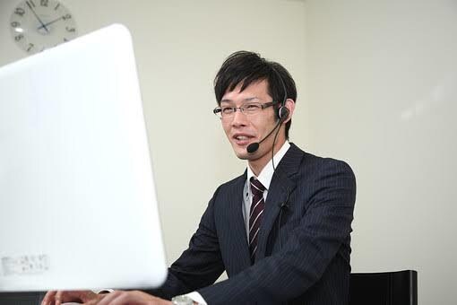 操作苦手な親や友達|スマホ操作、貴方の代行します 写真の撮り方や添付、LINEの使い方などをお伝えします。 イメージ1
