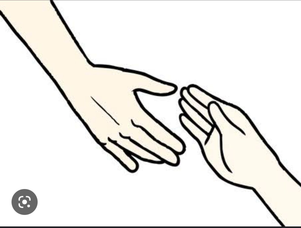 新しい場所に行くあなたの心に寄り添います コミュニケーションの基礎を僕の経験から話します！ イメージ1