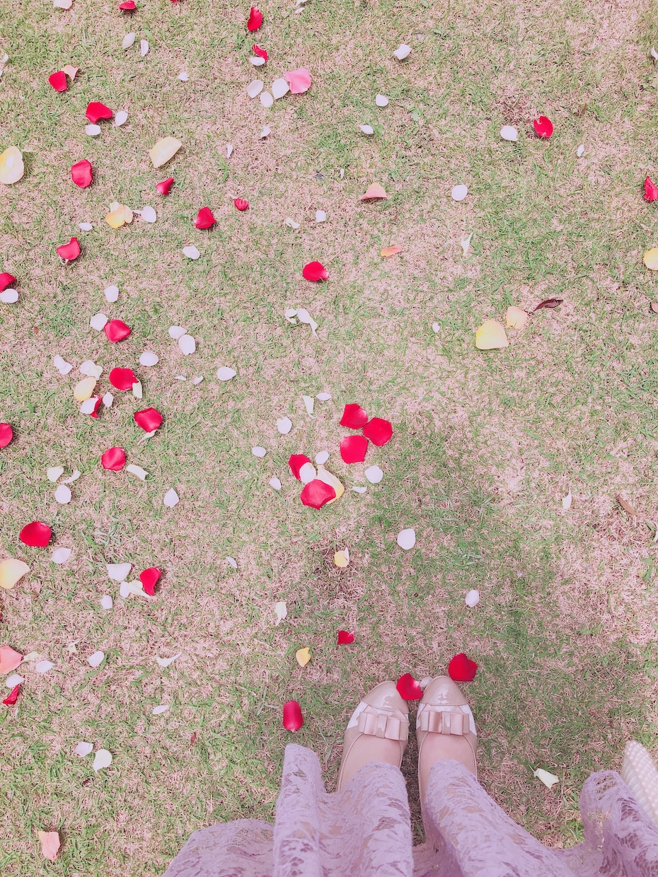 あなたに似合うコーデ⭐︎１週間分組みます ⭐︎元アパレル店員が1週間分のコーディネート考えます⭐︎ イメージ1