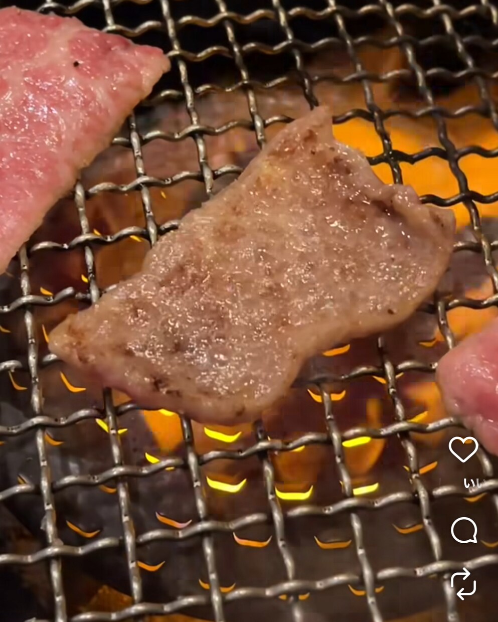 店舗様向け！あなたのお店のインスタ運用代行します 元飲食店経営者がトレンドを押さえた企画・制作・投稿まで全て！ イメージ9