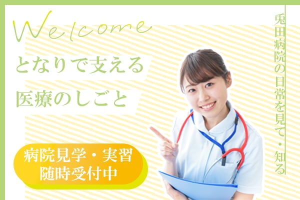実績あり！クリックされるバナー・サムネを制作します YouTube・広告・SNS・EC用の画像をデザインします イメージ6