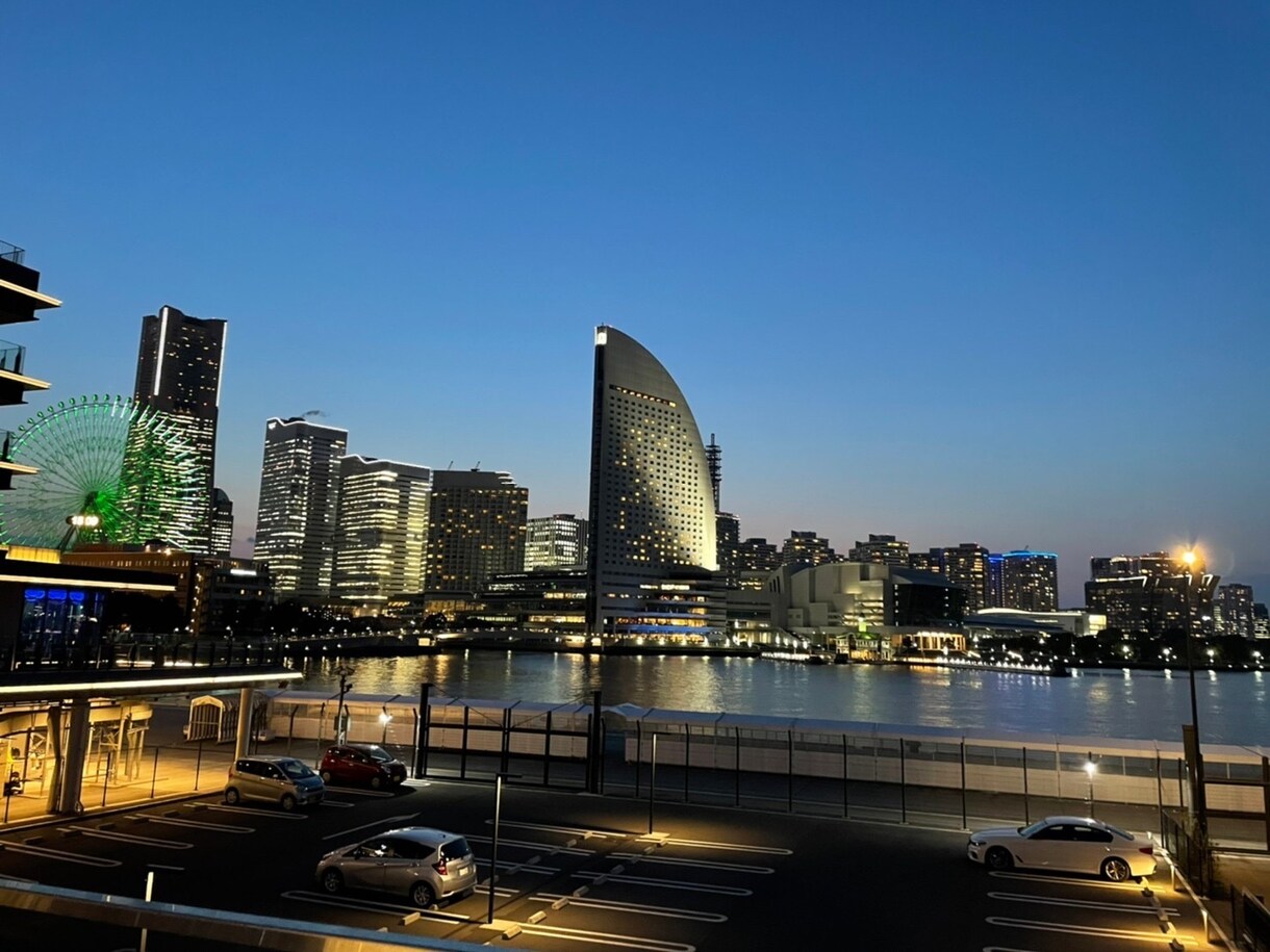 神奈川の失敗しない観光、デートプランご提案します 検索してすぐに出てこないような穴場情報や体験談を イメージ4