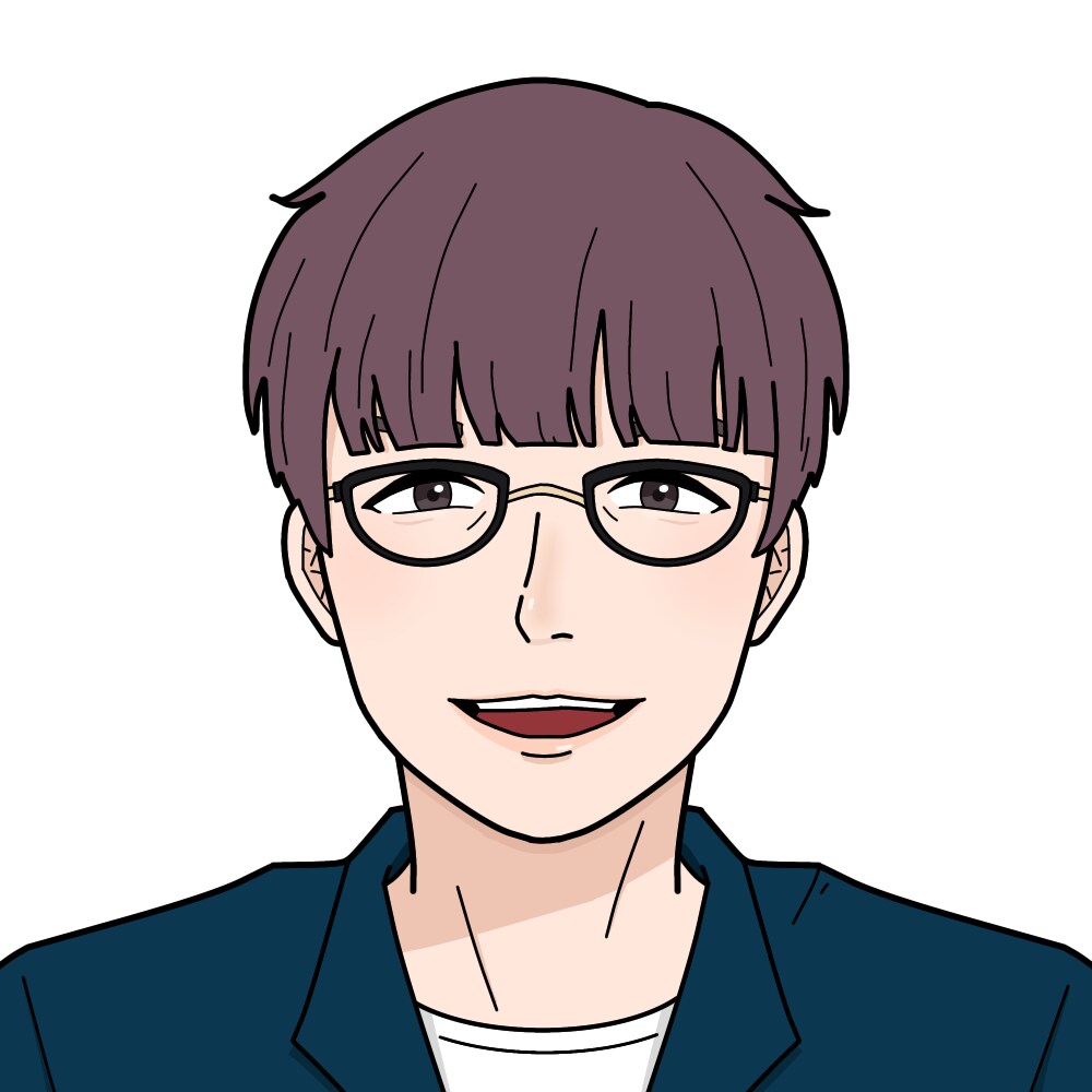 WEBライティング（ヨガ、ピラティス、健康）します 筋トレ、食事法についても可能です。 イメージ1