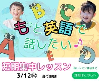 バナーデザイン承ります 女性らしいシンプルに伝わるバナー作ります イメージ4