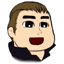 きれいな貴方を描きます ネタになるような物が欲しい方！目立ちたい方へ！ イメージ3