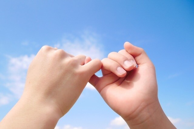 聞き上手な女友達です。あなたの気持ちに寄り添います 愚痴聞きやお悩み相談、自慢話から雑談まで話し相手になります。 イメージ2